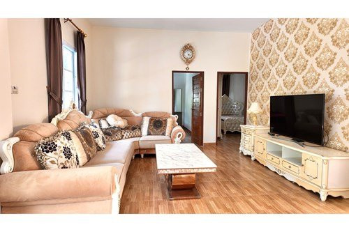 2 Beds 2 Baths House Samui - photo 3