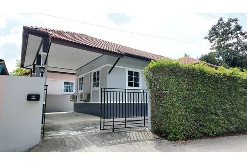 2 Beds 2 Baths House Samui - photo 2
