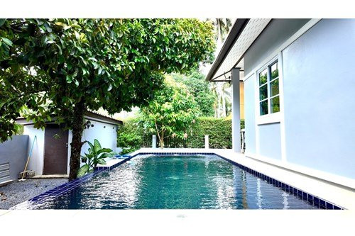 2 Beds 2 Baths House Samui - photo 14