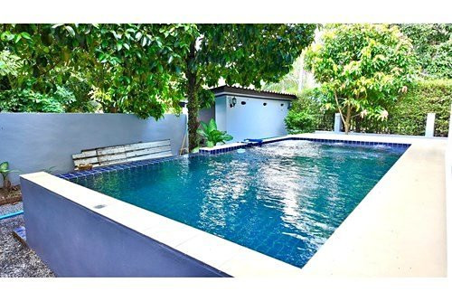 2 Beds 2 Baths House Samui - photo 1