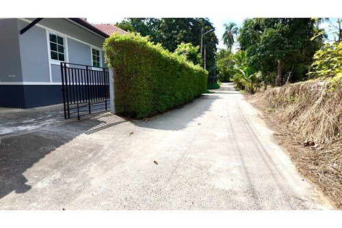 2 Beds 2 Baths House Samui - photo 16