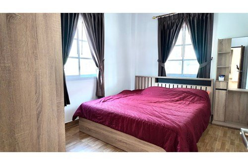 2 Beds 2 Baths House Samui - photo 10