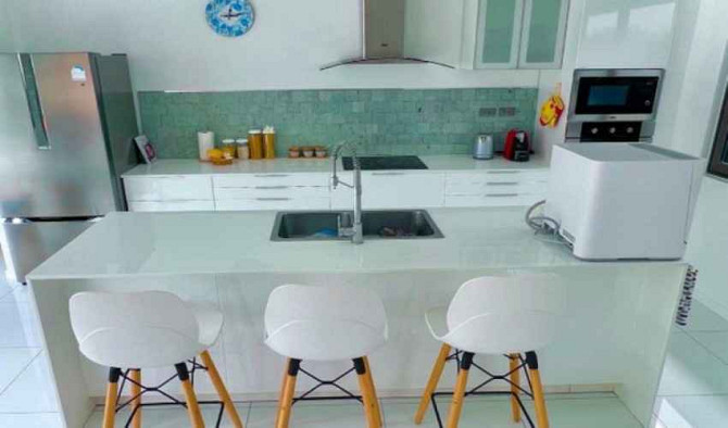 3 Beds 3 Baths - House Samui - photo 8
