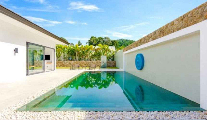 3 Beds 3 Baths - House Samui - photo 7