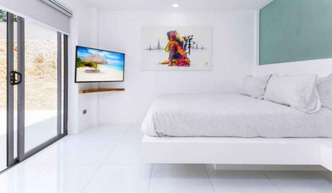 3 Beds 3 Baths - House Samui - photo 11