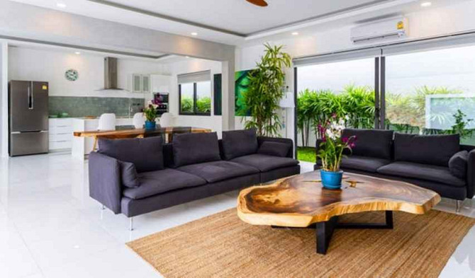 3 Beds 3 Baths - House Samui - photo 9