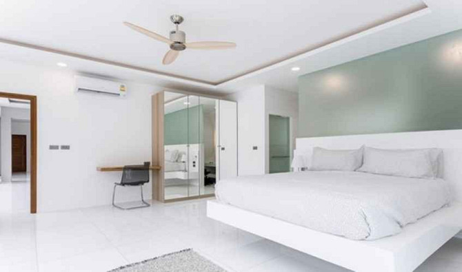 3 Beds 3 Baths - House Samui - photo 13