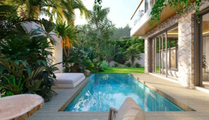 3 Beds 2 Baths - House Samui - photo 20