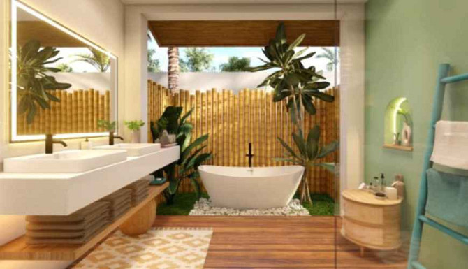 3 Beds 2 Baths - House Samui - photo 7