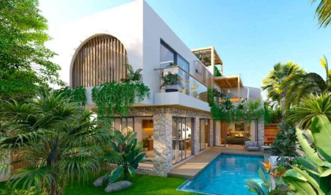 3 Beds 2 Baths - House Samui - photo 2