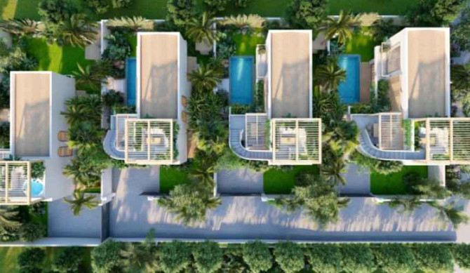 3 Beds 2 Baths - House Samui - photo 19
