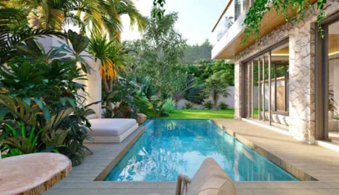 3 Beds 2 Baths - House Samui - photo 1