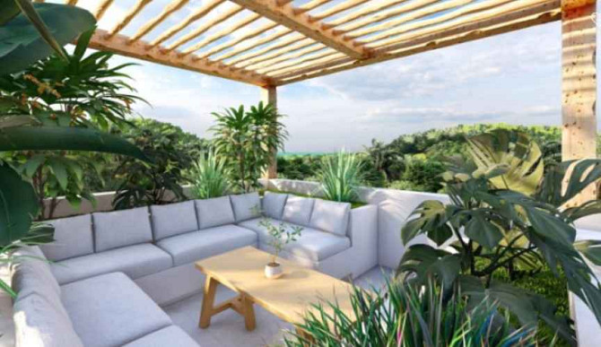3 Beds 2 Baths - House Samui - photo 12