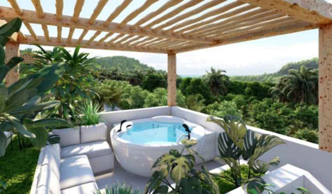 3 Beds 2 Baths - House Samui - photo 13