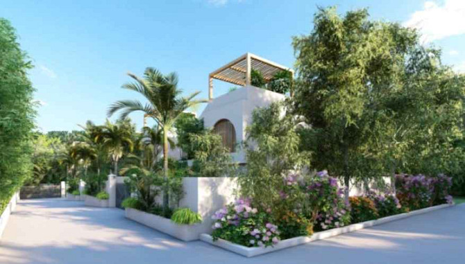3 Beds 2 Baths - House Samui - photo 16