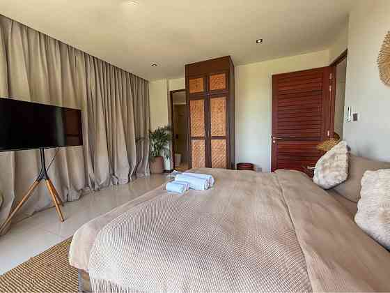 5 beds 5 baths House Samui