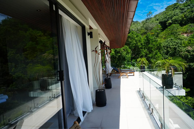 5 beds 5 baths House Samui - photo 19