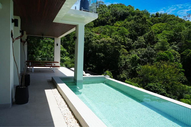 5 beds 5 baths House Samui - photo 17