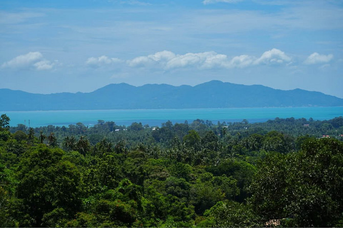 5 beds 5 baths House Samui - photo 16