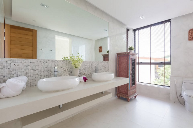 4 Beds 5 Baths House Samui - photo 12
