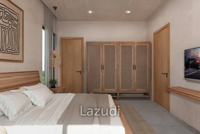 3 Beds 3 Baths House Samui - photo 12