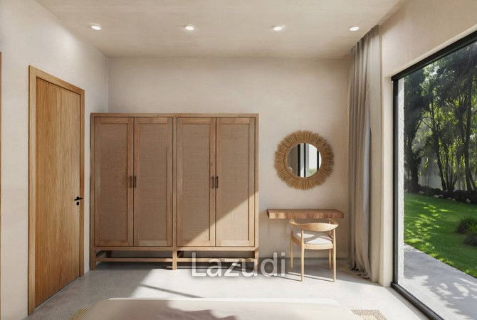 3 Beds 3 Baths House Samui - photo 14
