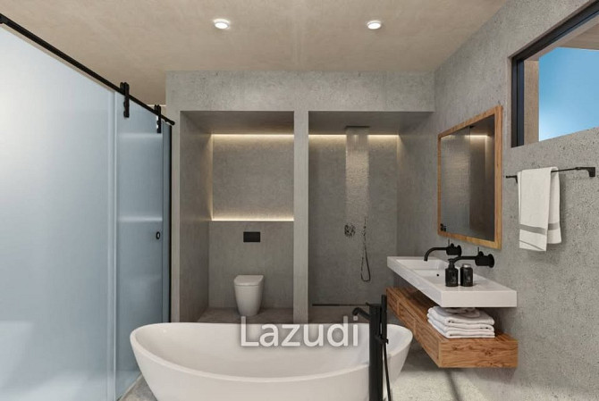3 Beds 3 Baths House Samui - photo 15