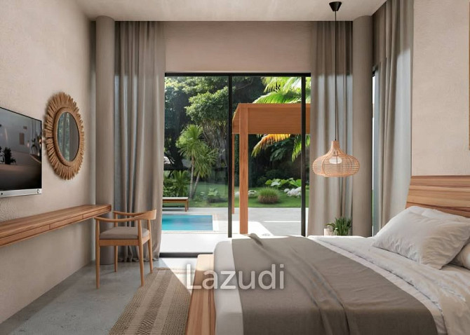 3 Beds 3 Baths House Samui - photo 11