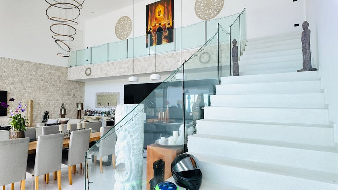 4 bedroom 5 bathroom house Samui - photo 6
