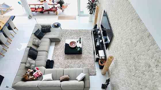 4 bedroom 5 bathroom house Самуи