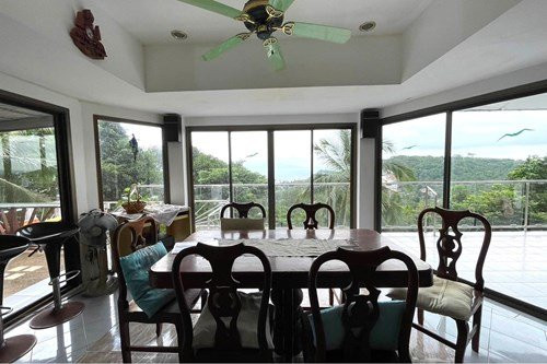 6 Beds 4 Baths House Samui - photo 10