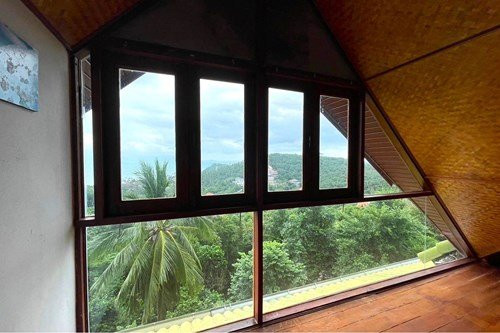 6 Beds 4 Baths House Samui - photo 18