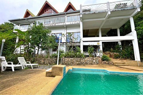 6 Beds 4 Baths House Samui - photo 1