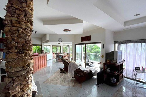 6 Beds 4 Baths House Samui - photo 8