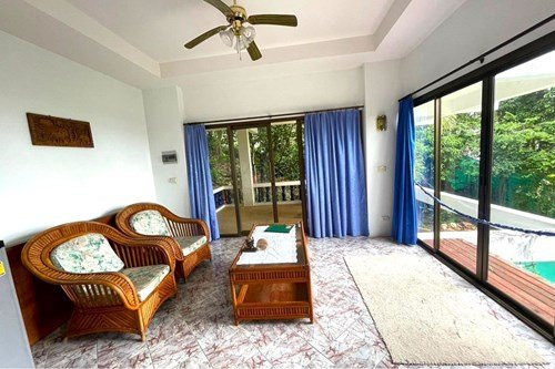 6 Beds 4 Baths House Samui - photo 15