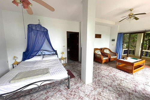6 Beds 4 Baths House Samui - photo 13