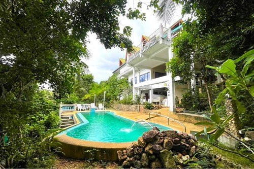 6 Beds 4 Baths House Samui - photo 6