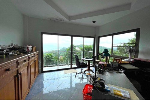 6 Beds 4 Baths House Samui - photo 7