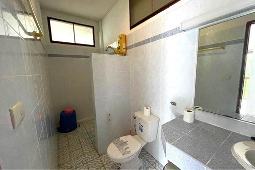 6 Beds 4 Baths House Samui - photo 14