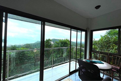 6 Beds 4 Baths House Samui - photo 9