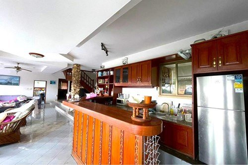 6 Beds 4 Baths House Samui - photo 16