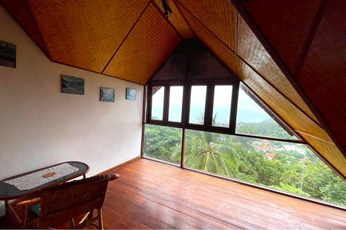 6 Beds 4 Baths House Samui - photo 19