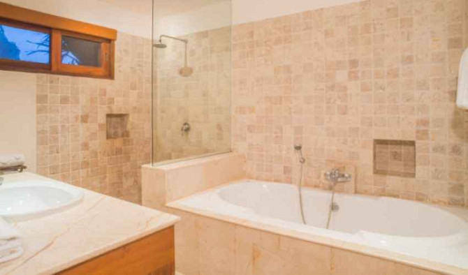 4 Beds 4 Baths - House Samui - photo 13