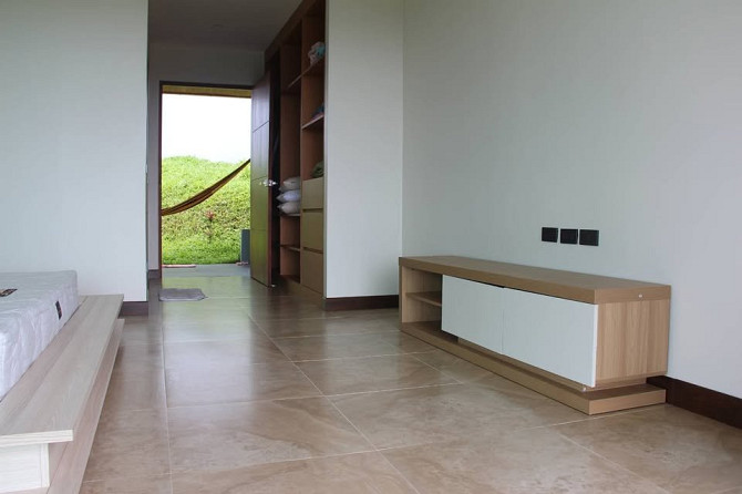 3 Beds 4 Baths House Samui - photo 8
