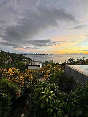 House with Bedrooms: 1 and Bathrooms: 1 Samui - photo 16