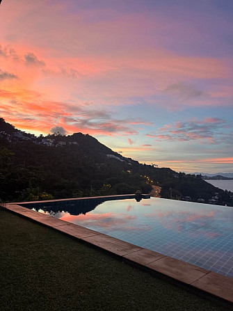 House with Bedrooms: 1 and Bathrooms: 1 Samui - photo 15