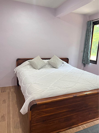 4 bedrooms 2 bathrooms - House Phangan - photo 11