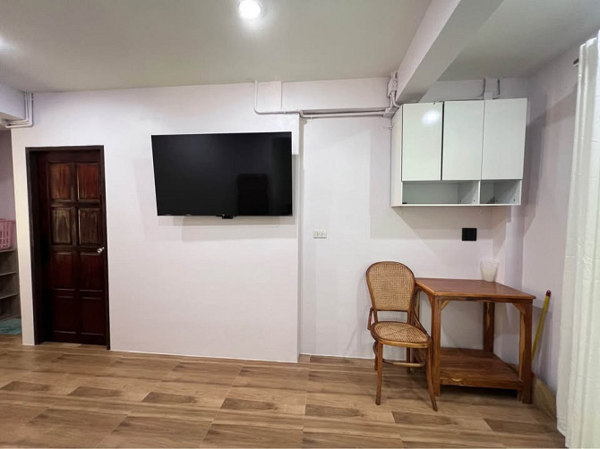 4 bedrooms 2 bathrooms - House Phangan - photo 10