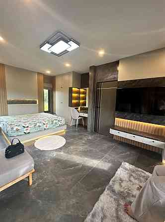 3 bedrooms 3 bathrooms - House Phangan