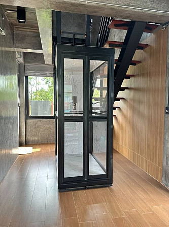 3 bedrooms 3 bathrooms - House Phangan - photo 8